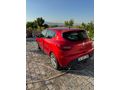Sahibinden Renault Clio 1.5 dCi Joy 2017 Model