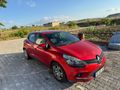Sahibinden Renault Clio 1.5 dCi Joy 2017 Model