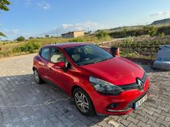 Sahibinden Renault Clio 1.5 dCi Joy 2017 Model