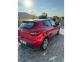 Sahibinden Renault Clio 1.5 dCi Joy 2017 Model