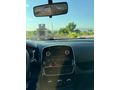 Sahibinden Renault Clio 1.5 dCi Joy 2017 Model