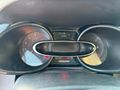 Sahibinden Renault Clio 1.5 dCi Joy 2017 Model
