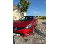 Sahibinden Renault Clio 1.5 dCi Joy 2017 Model