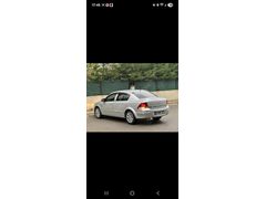 Sahibinden Opel Astra 1.6 Enjoy 111.Yıl 2010 Model