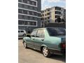 Sahibinden Tofaş Doğan SLX 1994 Model 