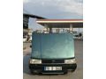 Sahibinden Tofaş Doğan SLX 1994 Model 