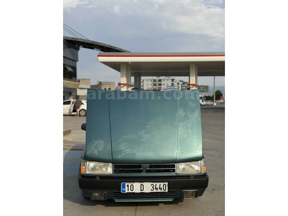 Sahibinden Tofaş Doğan SLX 1994 Model 
