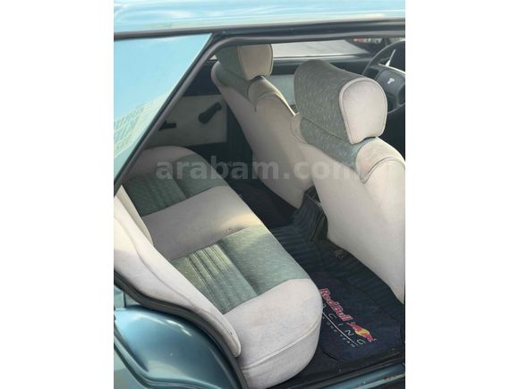 Sahibinden Tofaş Doğan SLX 1994 Model 
