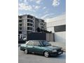 Sahibinden Tofaş Doğan SLX 1994 Model 