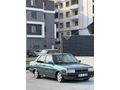 Sahibinden Tofaş Doğan SLX 1994 Model 