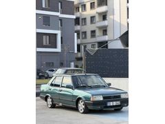 Sahibinden Tofaş Doğan SLX 1994 Model 