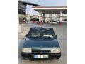 Sahibinden Tofaş Doğan SLX 1994 Model 