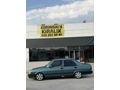 Sahibinden Tofaş Doğan SLX 1994 Model 