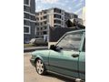 Sahibinden Tofaş Doğan SLX 1994 Model 