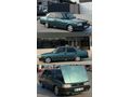 Sahibinden Tofaş Doğan SLX 1994 Model 