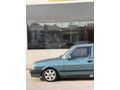 Sahibinden Tofaş Doğan SLX 1994 Model 
