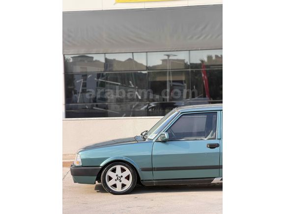 Sahibinden Tofaş Doğan SLX 1994 Model 