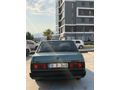 Sahibinden Tofaş Doğan SLX 1994 Model 