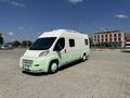 2026 YAPIM FİAT 2.3 DUCATO