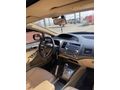Değişensiz  Honda Civic 1.6 İVTEC Elegance   