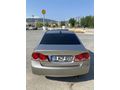 Değişensiz  Honda Civic 1.6 İVTEC Elegance   