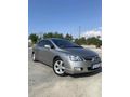 Değişensiz  Honda Civic 1.6 İVTEC Elegance   
