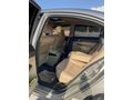 Değişensiz  Honda Civic 1.6 İVTEC Elegance   