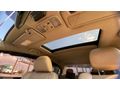 Değişensiz  Honda Civic 1.6 İVTEC Elegance   