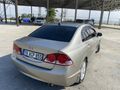 Değişensiz  Honda Civic 1.6 İVTEC Elegance   