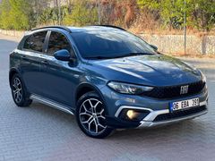 Sahibinden Fiat Egea Cross 1.4 Fire Urban 2023 Model