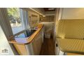 PEGEOUT BOXER (motokaravan)
