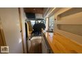 PEGEOUT BOXER (motokaravan)