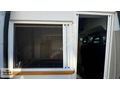 PEGEOUT BOXER (motokaravan)