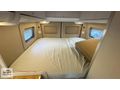 PEGEOUT BOXER (motokaravan)