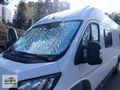 PEGEOUT BOXER (motokaravan)