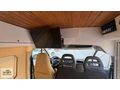 PEGEOUT BOXER (motokaravan)