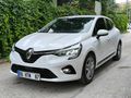 SAHİBİNDEN EMSALSİZ TEMİZLİKTE CLİO V TOUCH 100 HP