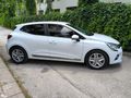 SAHİBİNDEN EMSALSİZ TEMİZLİKTE CLİO V TOUCH 100 HP