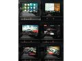 SAHİBİNDEN EMSALSİZ TEMİZLİKTE CLİO V TOUCH 100 HP