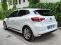 SAHİBİNDEN EMSALSİZ TEMİZLİKTE CLİO V TOUCH 100 HP