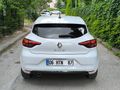 SAHİBİNDEN EMSALSİZ TEMİZLİKTE CLİO V TOUCH 100 HP