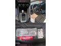 SAHİBİNDEN EMSALSİZ TEMİZLİKTE CLİO V TOUCH 100 HP