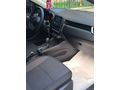 SAHİBİNDEN EMSALSİZ TEMİZLİKTE CLİO V TOUCH 100 HP