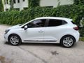 SAHİBİNDEN EMSALSİZ TEMİZLİKTE CLİO V TOUCH 100 HP
