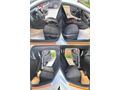 SAHİBİNDEN EMSALSİZ TEMİZLİKTE CLİO V TOUCH 100 HP
