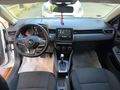 SAHİBİNDEN EMSALSİZ TEMİZLİKTE CLİO V TOUCH 100 HP