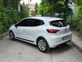 SAHİBİNDEN EMSALSİZ TEMİZLİKTE CLİO V TOUCH 100 HP