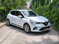 SAHİBİNDEN EMSALSİZ TEMİZLİKTE CLİO V TOUCH 100 HP