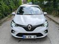 SAHİBİNDEN EMSALSİZ TEMİZLİKTE CLİO V TOUCH 100 HP