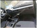 Hatasız Orjinal yeni kasa mercekli far.198 bin km